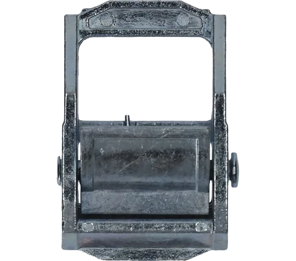 25mm · 400daN · CB · Cam Buckle