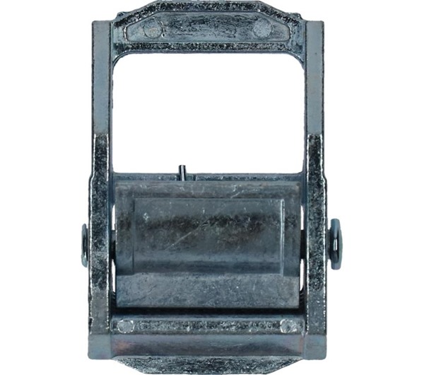 Tensys® · 25mm · 400daN · CB · Cam Buckle