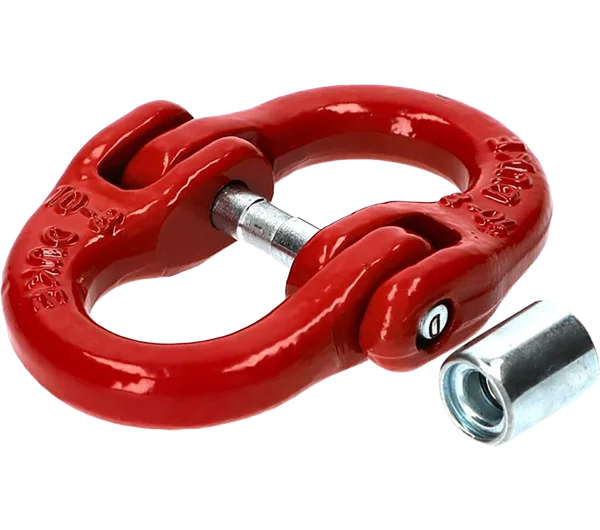 Xona · 10mm · Grade 8 · Component Connector · 3.15 Tonne WLL