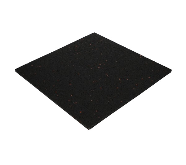Anti Slip Mats 300mm x 300mm x 8mm