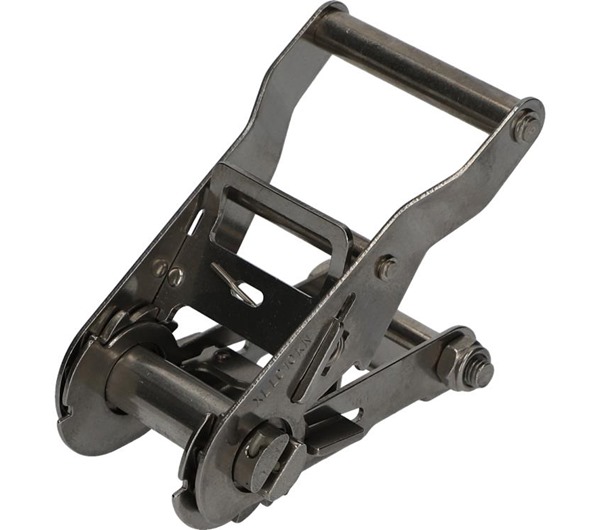 Tensys® · 35mm · 1800daN · Wide Handled Ratchet · SS-WH
