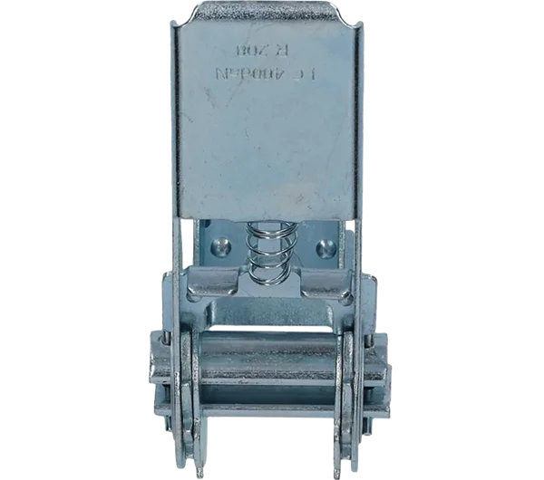 25mm · 800daN · Pressed Handle Ratchet · PH