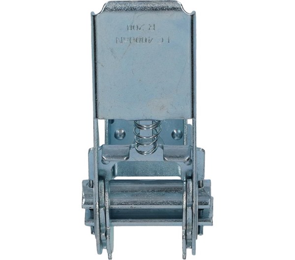 Tensys® · 25mm · 800daN · Pressed Handle Ratchet · PH
