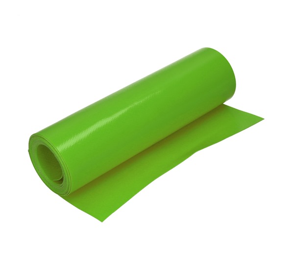 Curtain Repair Material PVC Sioen B6000 900gsm