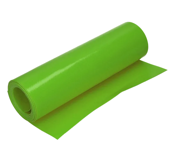 Curtain Repair Material PVC Sioen B6000 900gsm