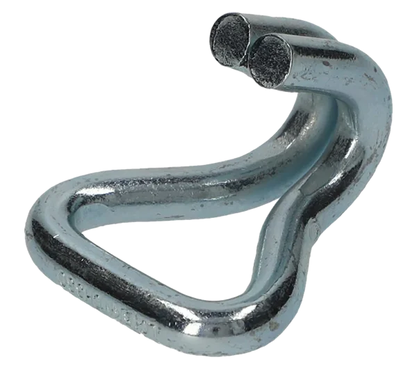 35mm · 3000daN · Claw Hook