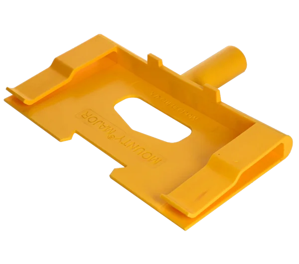 Mounty® · Corner Protector Applicator Head · Large
