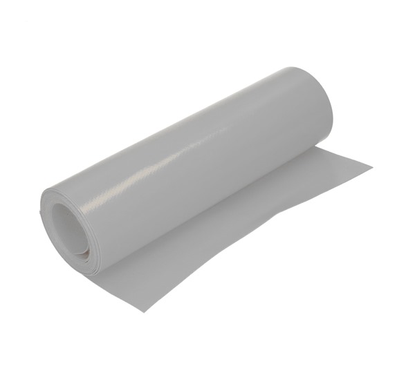 Curtain Repair Material PVC Sioen B6000 900gsm