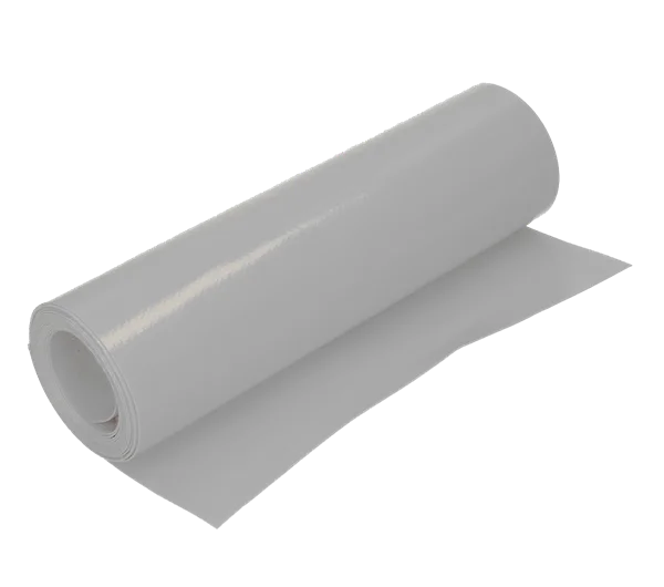 Curtain Repair Material PVC Sioen B6000 900gsm