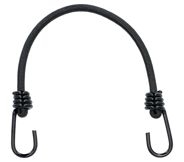 8mm · Bungee Cords · 40daN