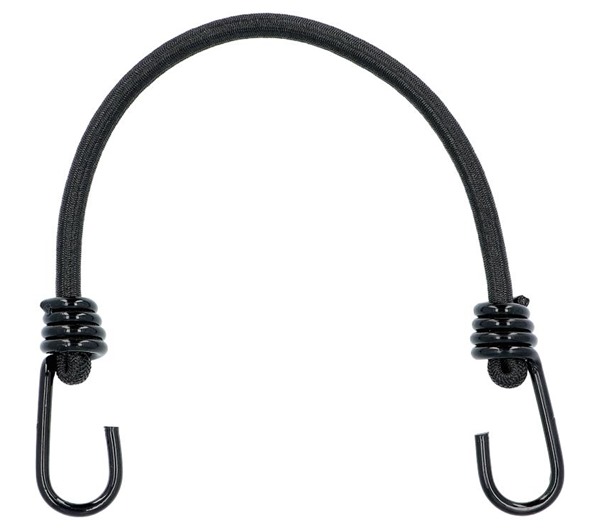 Tensys® · 8mm · Bungee Cords · 40daN