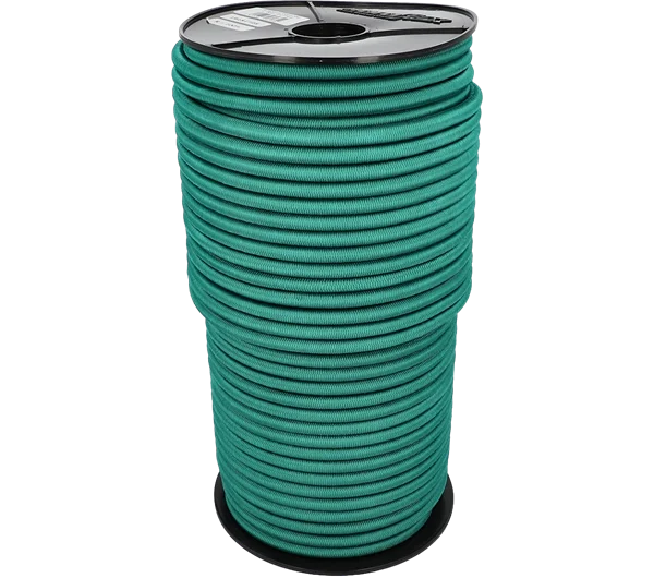 Elastic Shock Cord · 10mm
