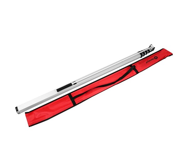  Height Measuring Stick