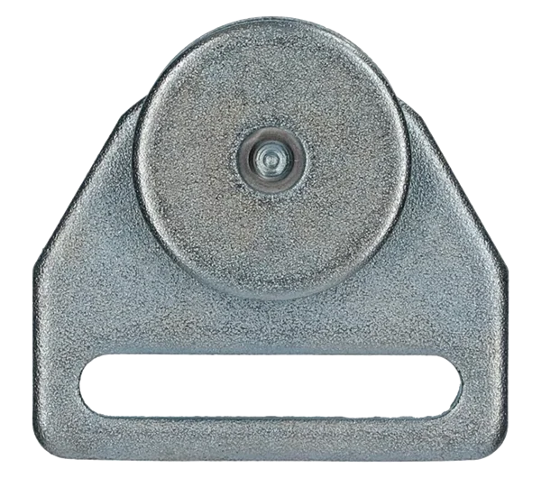 50mm · 1000daN · To Suit Henderson 290 Track