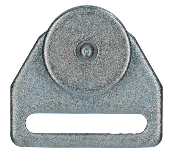 Tensys® · 50mm · 1000daN · To Suit Henderson 290 Track