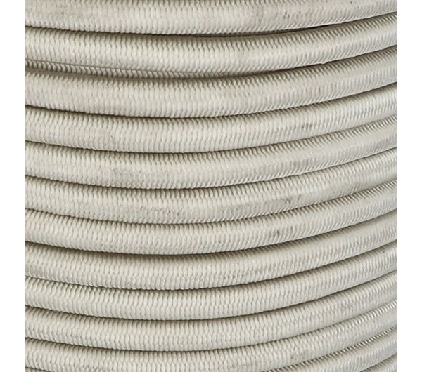 Elastic Shock Cord · 10mm