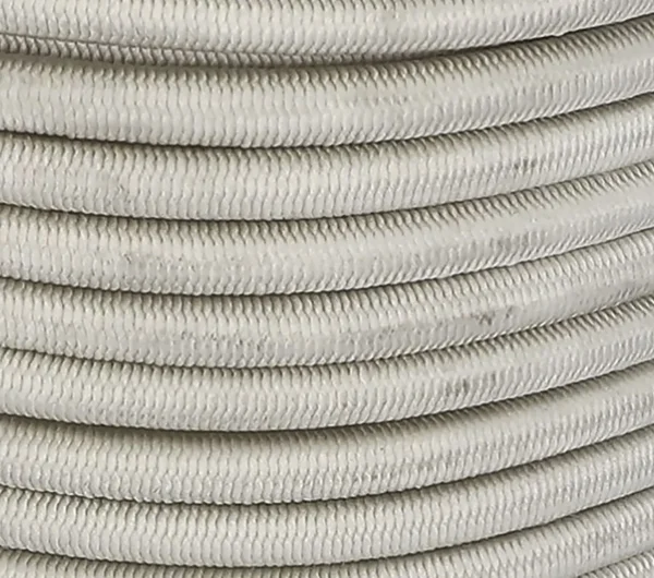 Elastic Shock Cord · 10mm