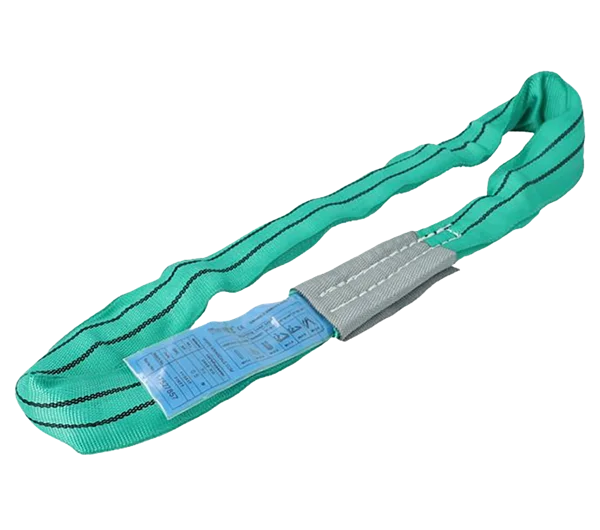 2 Tonne Round Sling