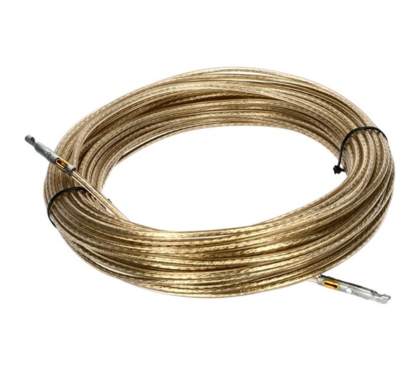 TIR Cable · 6mm