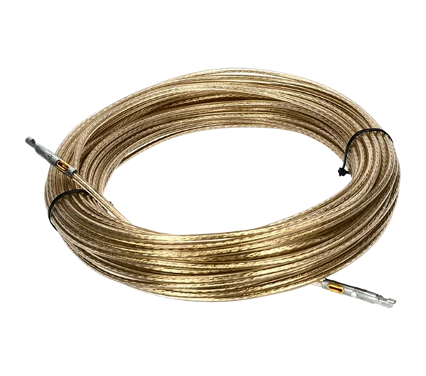 TIR Cable · 6mm