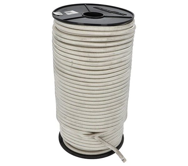 Elastic Shock Cord · 10mm
