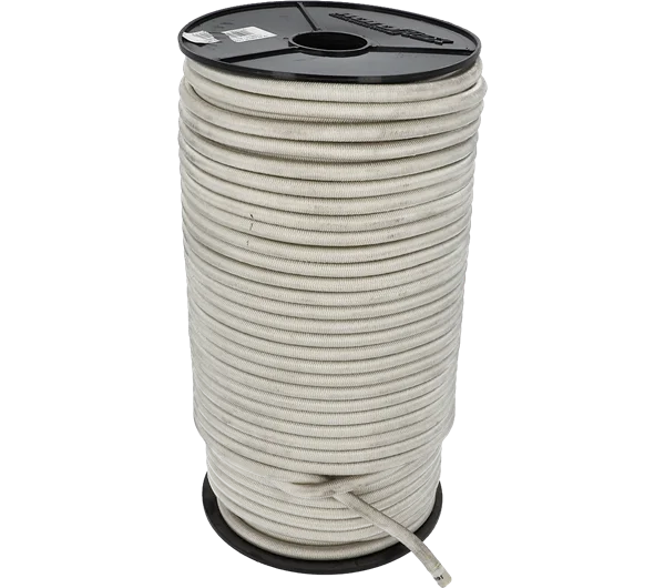 Elastic Shock Cord · 10mm