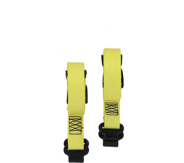 Tensys® · Trailer Board Strap