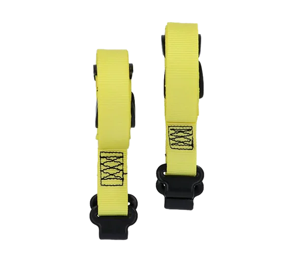 Trailer Board Strap