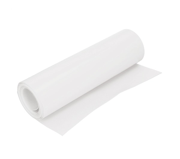 Curtain Repair Material PVC Sioen B6000 900gsm