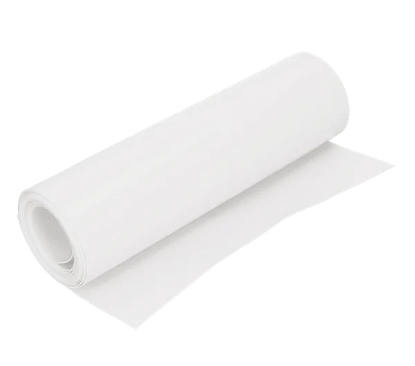 Curtain Repair Material PVC Sioen B6000 900gsm