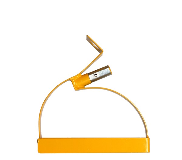 Tensys® · Mounty Thrower