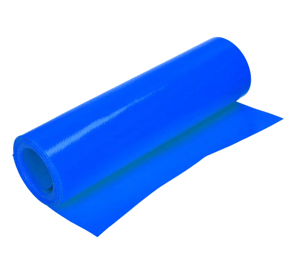 Curtain Repair Material PVC Sioen B6000 900gsm