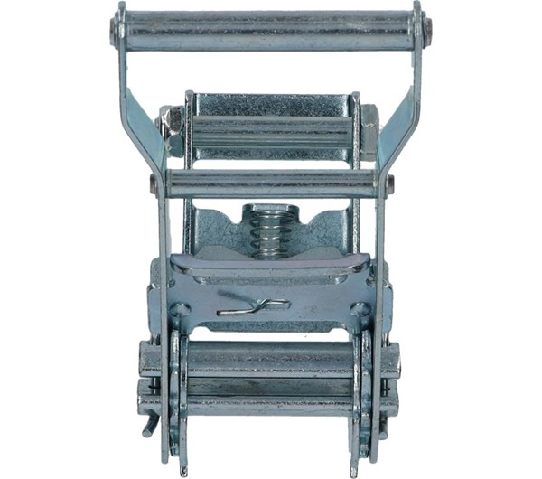 35mm · 2000daN · Wide Handled Ratchet · WH