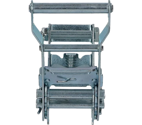 35mm · 2000daN · Wide Handled Ratchet · WH