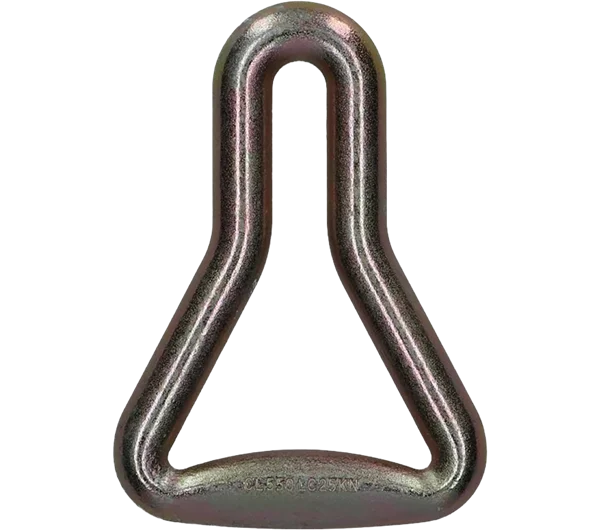 50mm · 5000daN · Chain Link