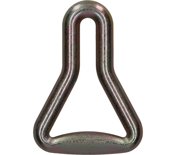 Tensys® · 50mm · 5000daN · Chain Link