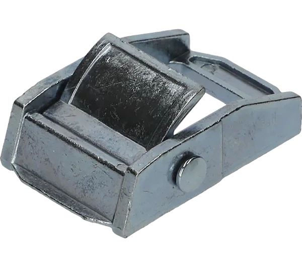 25mm · 400daN · CB · Cam Buckle