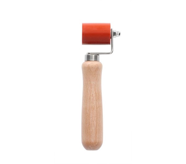 Leister · Triac Pressure Roller