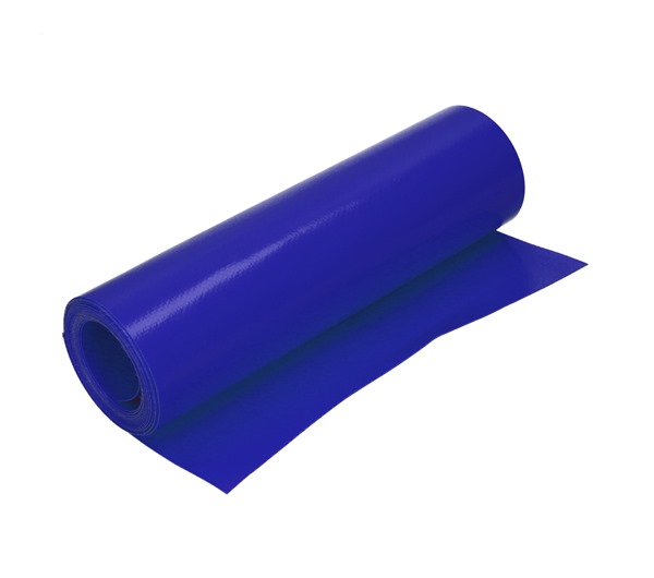 Curtain Repair Material PVC Sioen B6000 900gsm