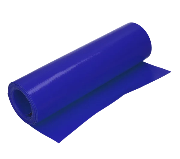 Curtain Repair Material PVC Sioen B6000 900gsm