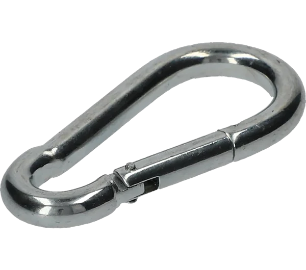 Carbine Hooks