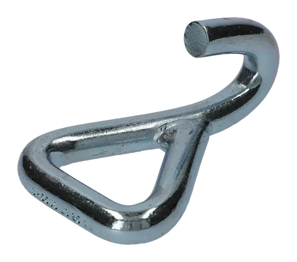 50mm · 5000daN · Claw Hook - Single