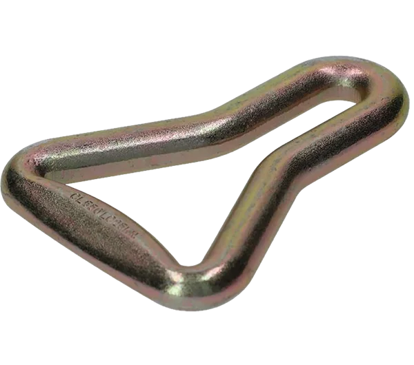 50mm · 5000daN · Chain Link