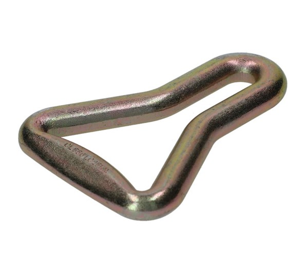 Tensys® · 50mm · 5000daN · Chain Link