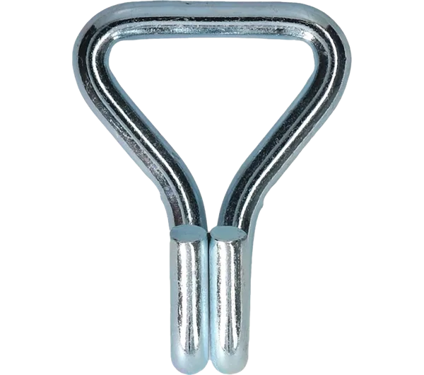 50mm · 3000daN · Claw Hook