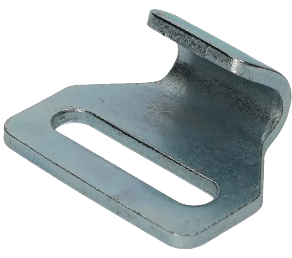 50mm · 1000daN · Combi Hook