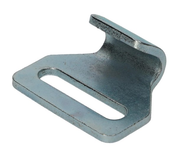 Tensys® · 50mm · 1000daN · Combi Hook
