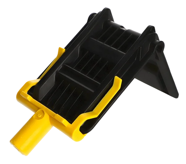 Mounty® · Corner Protector Applicator Head - Small