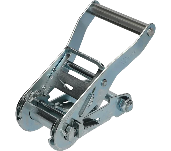 50mm · 5000daN · Wide Handled Ratchet · SWHLK