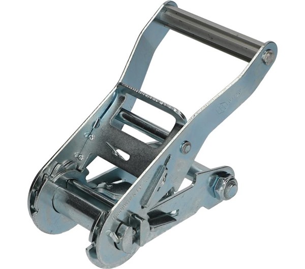 Tensys® · 50mm · 5000daN · Wide Handled Ratchet · SWHLK